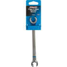 Channellock Metric 13 mm x 14 mm 6-Point Flare Nut Wrench Image 2