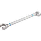 Channellock Metric 15 mm x 17 mm 6-Point Flare Nut Wrench Image 1