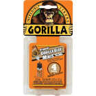 Gorilla 0.42 Oz. Original All-Purpose Glue Minis (4-Pack) Image 1