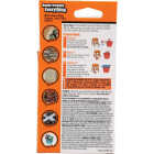 Gorilla 2 Oz. Original All-Purpose Glue Image 4