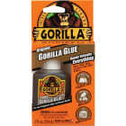 Gorilla 2 Oz. Original All-Purpose Glue Image 1