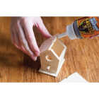 Gorilla 4 Oz. Original All-Purpose Glue Image 3