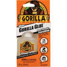 Gorilla 2 Oz. White All-Purpose Glue Image 1