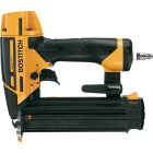 Bostitch Smart Point 18-Gauge 2-1/8 In. Brad Nailer Kit Image 1