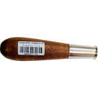 Do it Long Ferrule 5 In. L Wood File Handle for 8 to 12 In. File Image 2