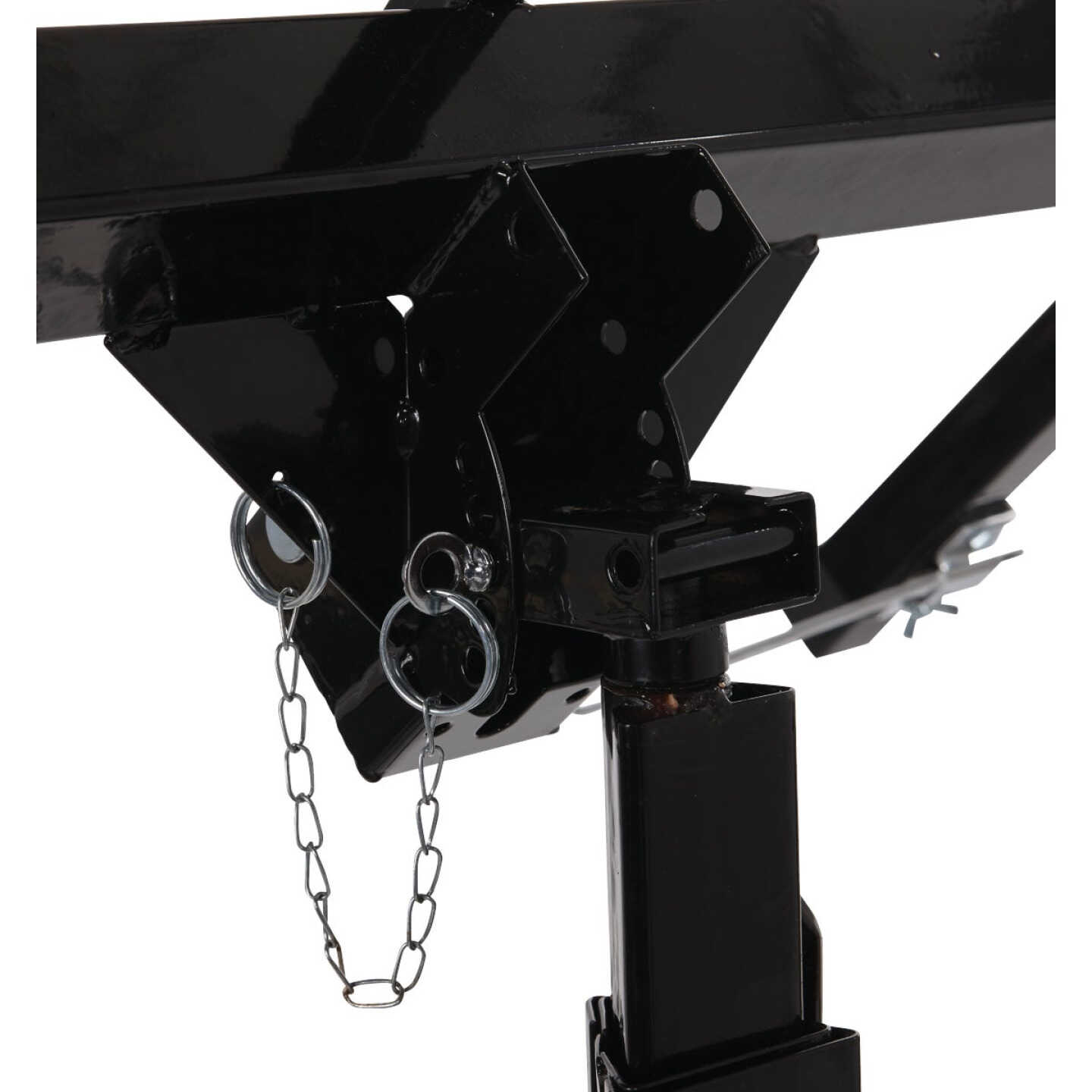 Channellock Rolling Panel and Drywall Lifter Image 6