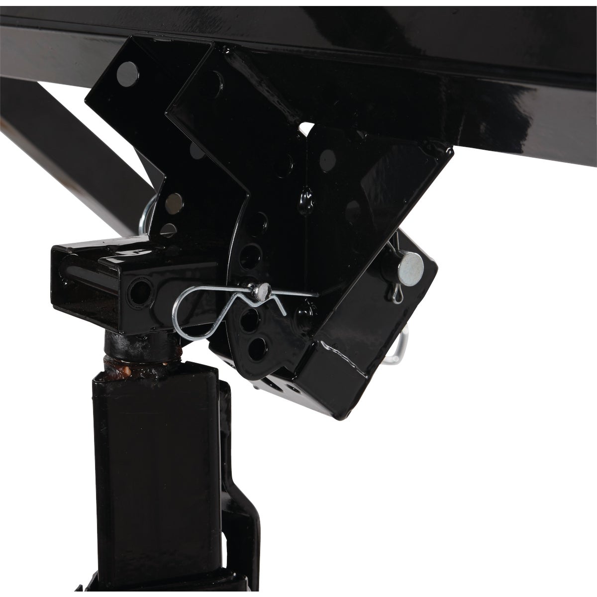 Channellock Rolling Panel and Drywall Lifter Image 7