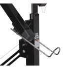 Channellock Rolling Panel and Drywall Lifter Image 10