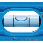 Empire True Blue 8 In. Die Cast Torpedo Level Image 2