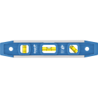 Empire 9 In. Aluminum Magnetic Torpedo Level Image 1