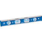 Empire True Blue 12 In. Aluminum Magnetic Toolbox Torpedo Level Image 5