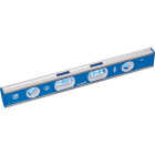 Empire True Blue 12 In. Aluminum Magnetic Toolbox Torpedo Level Image 3