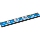 Empire True Blue 12 In. Aluminum Magnetic Toolbox Torpedo Level Image 4