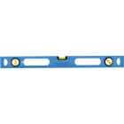 Empire 24 In. Plastic Polycast I-Beam Level Image 1