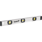 Empire 24 In. Aluminum I-Beam Level Image 1