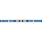 Empire True Blue 48 In. Aluminum I-Beam Level Image 1