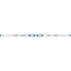 Empire True Blue 78 In. Aluminum Magnetic I-Beam Level Image 1