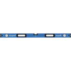 Empire True Blue 48 In. Aluminum Magnetic Professional Box Level Image 1