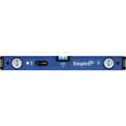 Empire True Blue Ultraview 24 In. Aluminum LED Magnetic Box Level Image 1