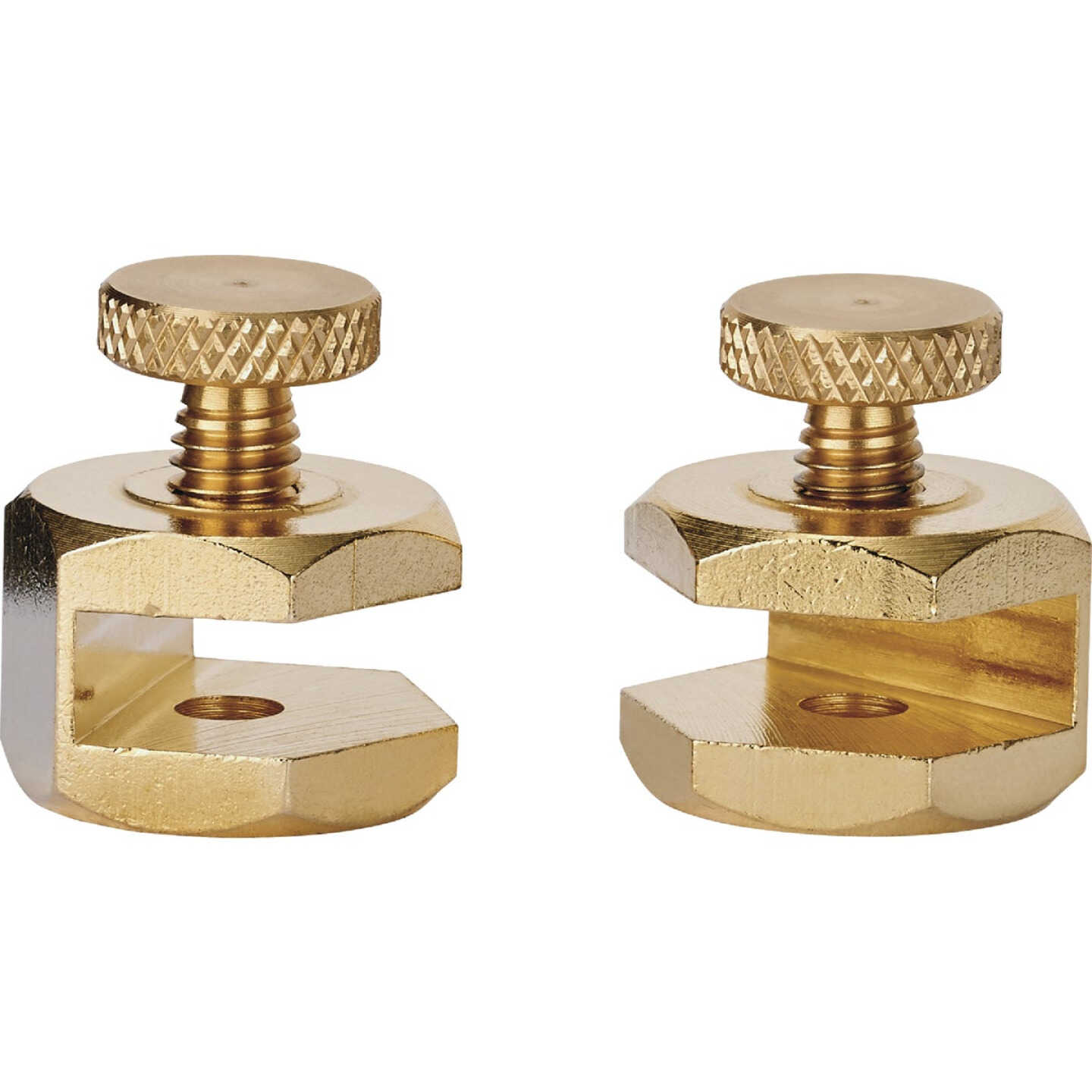 Empire Brass Stair Gauge (2-Pack) Image 1