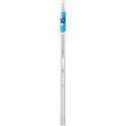 Empire 48 In. Aluminum English Heavy-Duty Adjustable Drywall Square Image 2