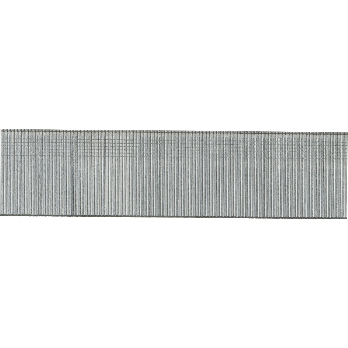 Pro-Fit 1 In. 18 Gauge 304-Stainless Steel Brad Nail (1000 Ct.) Image 1