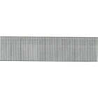 Pro-Fit 1 In. 18 Gauge 304-Stainless Steel Brad Nail (1000 Ct.) Image 1