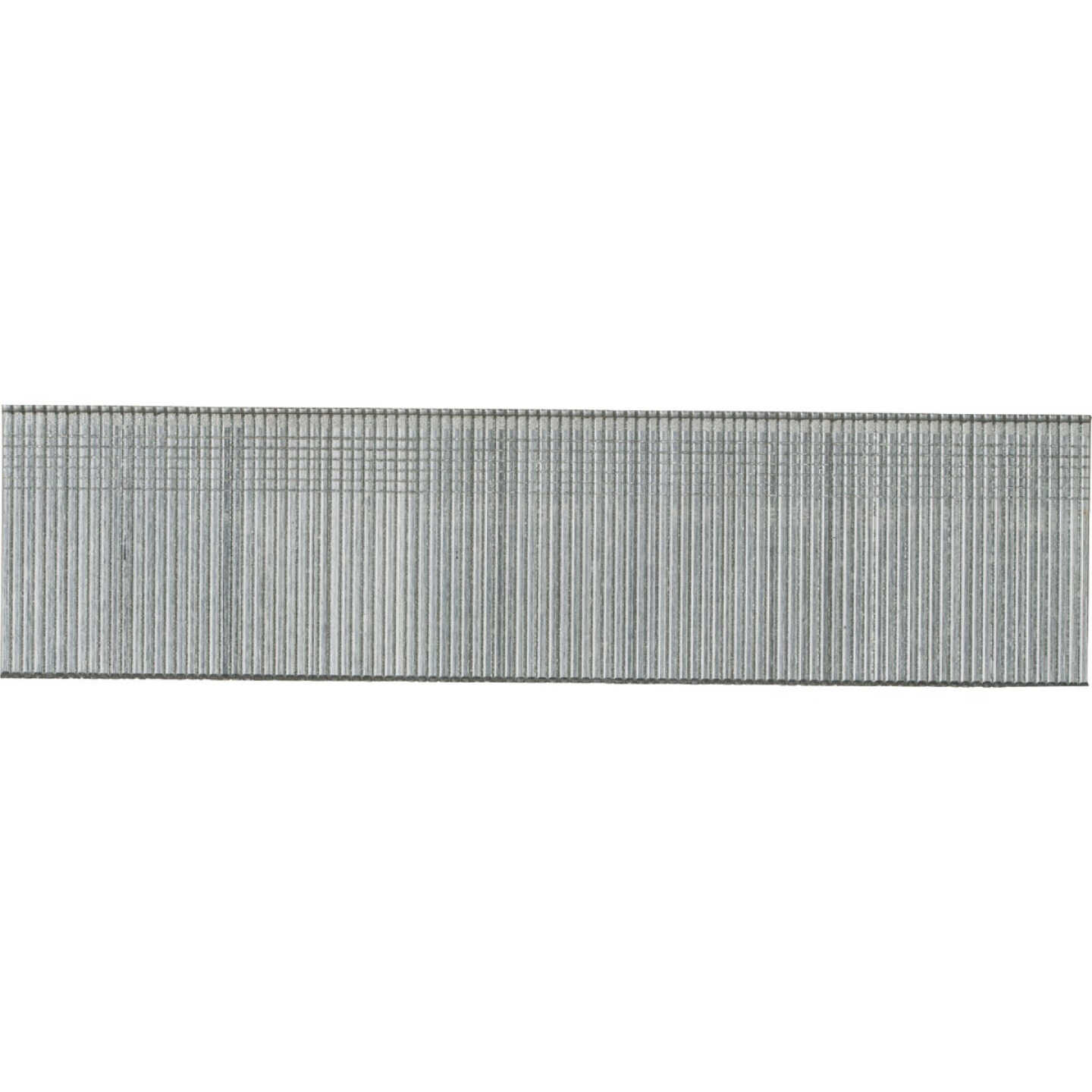 Pro-Fit 1 In. 18 Gauge 304-Stainless Steel Brad Nail (1000 Ct.) Image 1