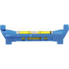 Empire 3 In. Plastic Standard Line Level Image 1