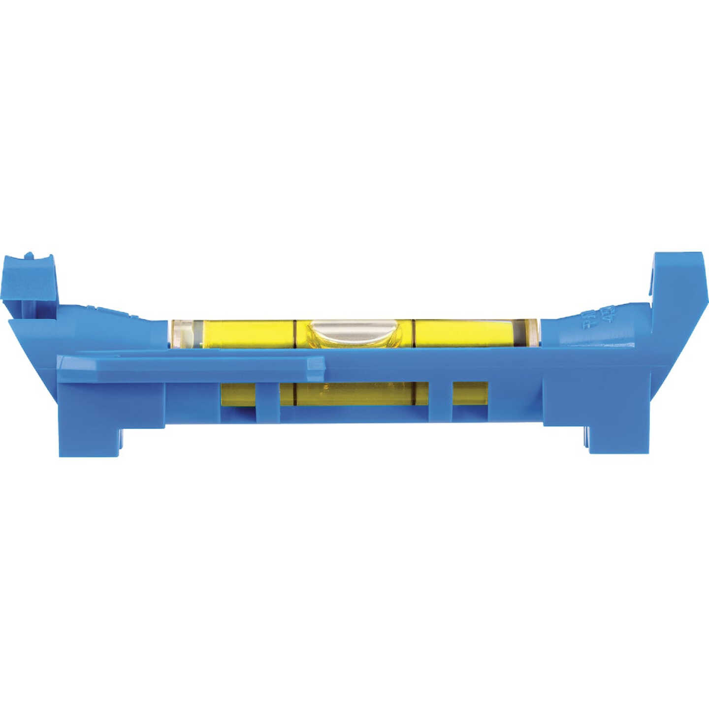 Empire 3 In. Plastic Standard Line Level Image 1