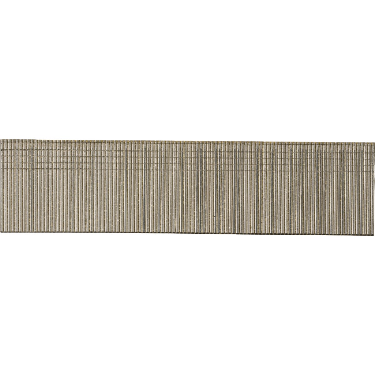 Pro-Fit 1-1/4 In. 18 Gauge 304-Stainless Steel Brad Nail (1000 Ct.) Image 1