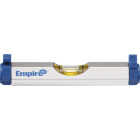 Empire 3 In. Aluminum Line Level Image 1