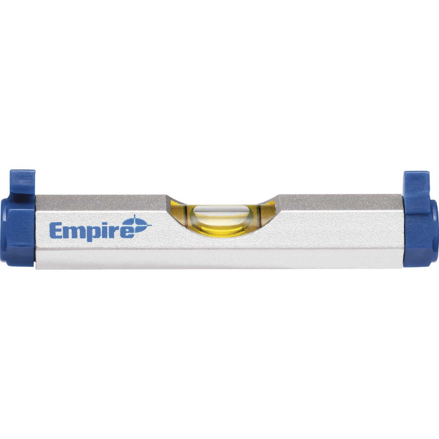 Empire 3 In. Aluminum Line Level Image 1