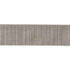 Pro-Fit 1-1/2 In. 18 Gauge 304-Stainless Steel Brad Nail (1000 Ct.) Image 1