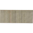 Pro-Fit 2 In. 18 Gauge 304-Stainless Steel Brad Nail (1000 Ct.) Image 1