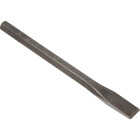 Mayhew Tools 3/8 In. x 5 In. Cold Chisel Image 3