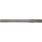 Mayhew Tools 3/8 In. x 5 In. Cold Chisel Image 1