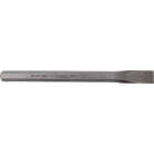 Mayhew Tools 1/2 In. x 6 In. Cold Chisel Image 1