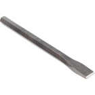 Mayhew Tools 1/2 In. x 6 In. Cold Chisel Image 3