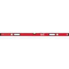 Milwaukee REDSTICK 59 In. Aluminum Box Level Image 1