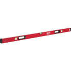 Milwaukee REDSTICK 59 In. Aluminum Box Level Image 2