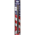 Mayhew Tools 3/4 In. x 12 In. Cold Chisel Image 2