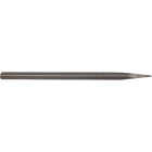 Mayhew Tools 3/4 In. x 12 In. Cold Chisel Image 1