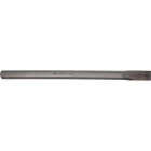 Mayhew Tools 3/4 In. x 12 In. Cold Chisel Image 3