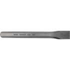 Mayhew Tools 7/8 In. x 7-1/2 In. Cold Chisel Image 3