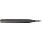 Mayhew Tools 7/8 In. x 7-1/2 In. Cold Chisel Image 1