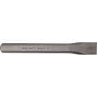 Mayhew Tools 1 In. x 8 In. Cold Chisel Image 3