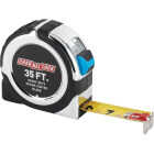 Channellock 35 Ft. Professional Tape Measure Image 1