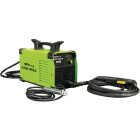 Forney Easy Weld 20P 120V 20A Plasma Cutter Image 1