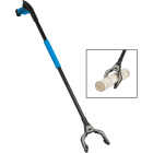 Unger Professional Rugged Reacher 42 In. Grabber Tool Image 1